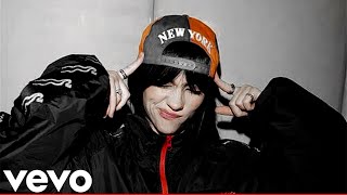 Billie Eilish  ilomilo GANGSTA BEATZ Remix  Official Music Videos [upl. by Ecerahc]