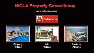 NICLA Property Consultancy [upl. by Anuahc979]