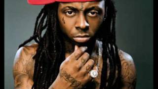 Money Money Money  Lil Wayne [upl. by Aninahs533]