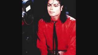 Michael Jackson Liberian Girl New Orleans Bounce Mix [upl. by Pacheco]