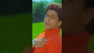 Kyon hawa aaj yun gaa rahi hai  foryou srk shorts shortvideo viralvideo [upl. by Yhotmit]