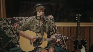 taylor swift  illicit affairs folklore long pond studio sessions🩶 [upl. by Matteo]