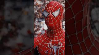 SpiderMan3 trending viralvideo instagram spiderman marval [upl. by Betty]