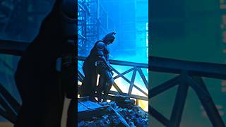 Whats ypur favorite movie Christian bale batman edit like makethisviral batman thedarkknight [upl. by Noiramaj]