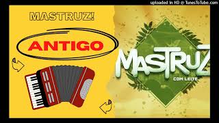 Mastruz com leite 1991 ao vivo [upl. by Dustan]