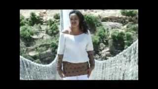 Haneta Mahlet Gebregiorgis Tigrigna Music [upl. by Anasor]