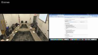 111423 District 97 BOE Live Stream [upl. by Reniar]