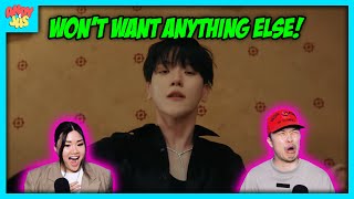 백현 BAEKHYUN Pineapple Slice MV  REACTION [upl. by Bertha]