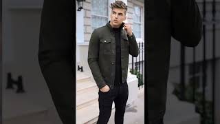 Day 1790 5 Best Colour Combinations for Mens Clothing 2024  Men Fashion Style Tips  Hindi [upl. by Hgielek474]