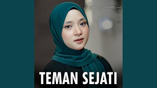 Teman Sejati [upl. by Maude475]