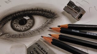 8 DRAWING SUPPLIES for Beginners [upl. by Hgieleak648]