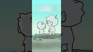 OneyPlays Animated Is Link Stupid [upl. by Nikolia959]