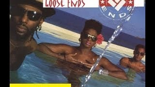 Loose Ends Mix by TD Production [upl. by Newell]