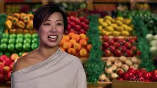 MasterChef Canada Season 5 Episode 10 [upl. by Athiste]