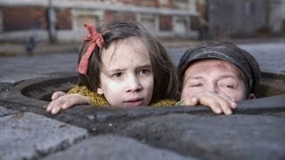 Top 10 Holocaust Films [upl. by Esertak]