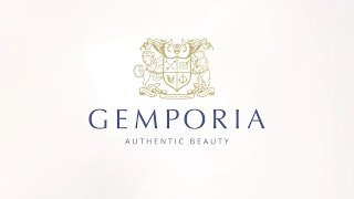 Exceptional Jewellery Shopping Experience with Gemporia India [upl. by Anelad]