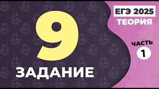 Решаем вместе 15 задание ЕГЭ Н и НН в словах разных частей речи [upl. by Hurlow]