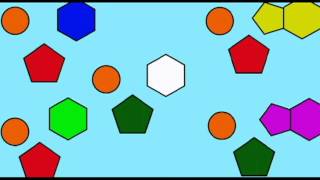 AP1 BIOCHEMISTRY NUCLEOTIDES amp NUCLEIC ACIDS [upl. by Asilad]