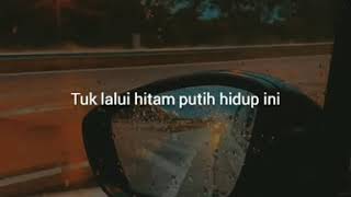 🎶 Song  Fatin Dia Dia Dia Cover fbyputrinc Lirik [upl. by Airamas816]