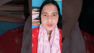 Mana Li diwali ll SUSHILA SHITALVAG VLOGS ll shortsfeed sushilashitalvagvlogs funny [upl. by Enois]