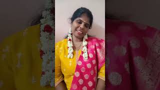 Ennai unakulle tholaithenexpression karuvaachibhuvi dance dancelove trending foryou [upl. by Templia]