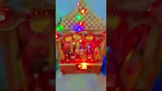 deepotsav diwali song [upl. by Woodcock]