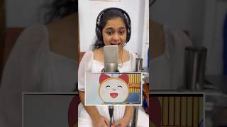 Varshini’s dubbing video part 2 🎤 ishqyouall swv youtube tamil trending youtubeshorts [upl. by Elle]