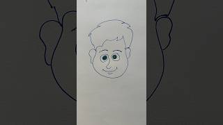 Kids Cartoon kidsdrawing kidsvideo kids [upl. by Rawdon]