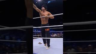 Hook returns and attacks Chris Jericho  AEW Dynamite [upl. by Enilesor]