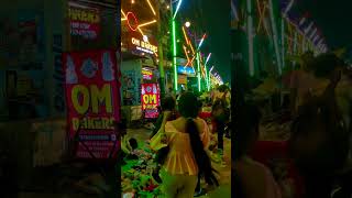 Prayagraj mela bollywood hindisong song music bollywoodsongs shortvideo viralvideo [upl. by Thatcher]