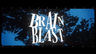 L3  BRAIN BLAST Prodby Wheat Bread [upl. by Jeanine145]