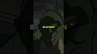 BATMAN BEYONDS COMEBACK amp CRISIS ON INFINITE EARTHS PART 2 A BIG DISAPPOINTMENT [upl. by Maddock]