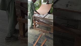 The Shocking Difference Between Cutting Wood Sheets and Plywood  Carpenter Tips shorts [upl. by Jonas]