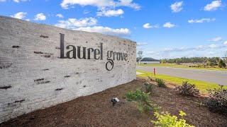 Laurel GroveGuyton GA [upl. by Devon]