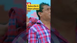 Mosharrof Karim natokviralvideo automobile heavyrainandstrongwind mosarrafkorimnatok newvideo [upl. by Asiat]