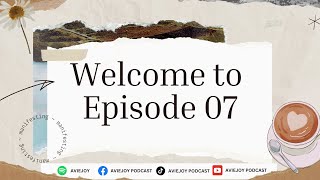 Episode 7 OUR FIRST AND FUNNY EXPERIENCES HERE IN THE UK [upl. by Asaeret]