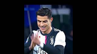 Créditosfoar7 cr7 viralvideo cristianoronaldo football edit [upl. by Tamra]