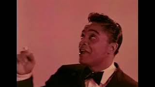 Jackie Wilson the way I am [upl. by Gianna]