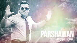 KHITAB OFFICIAL VIDEO RANJIT RANA  HONEY JANDU SINGHIA  NEW PUNJABI SONG 2024 [upl. by Pantia]