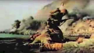 Marine Corps Epic Commercial [upl. by Christie]