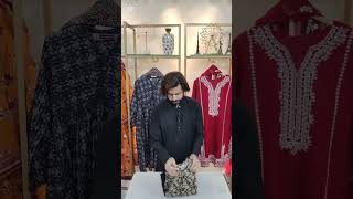 khaddar collection [upl. by Tadeo]