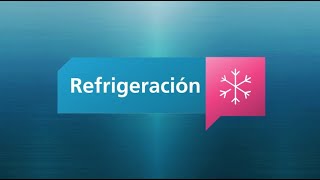 mabe refrigerador La nueva generacion de hogares [upl. by Biron]