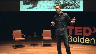 How to find and do work you love  Scott Dinsmore  TEDxGoldenGatePark 2D [upl. by Ardnos103]