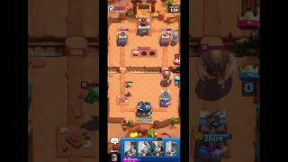 Evo Musketeerclashroyale neophytesoulgaming gaming clashroyalememes clashroyaleshorts coc [upl. by Nosredna]