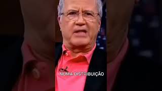 VERSÃO BRASILEIRA HERBERT RICHERS  VOZ DE MÁRCIO SEIXAS Shorts [upl. by Farmelo]