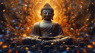 The JOURNEY of SIDDHARTHA GAUTAMA FROM PRINCE TO BUDDHA [upl. by Nosloc]