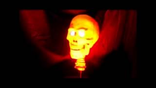 Halloween III Silver Shamrock Commercial [upl. by Weasner]