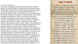 Crear modulos MySword LibroBook tutorial basico completo Organiza Edita y Crea [upl. by Sydalg268]