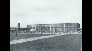 Remembering the Heartsease Junior School Norwich [upl. by Redd]