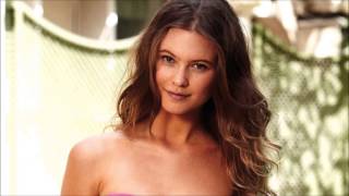 Behati Prinsloo Adam Levine video slide show Patsy [upl. by Gytle432]